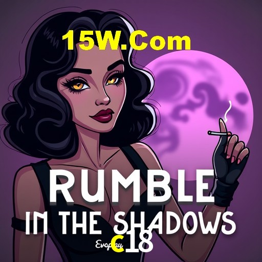 A Emoção da Loteria na c18: Uma Chance de Mudança de Vida