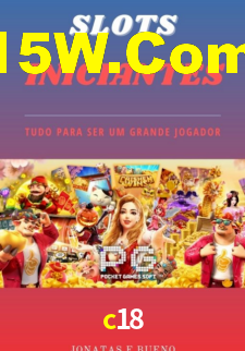 Descubra a Essência do c18: Nossa História e Compromissos