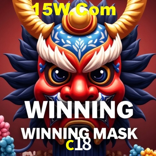 Weekend Specials c18