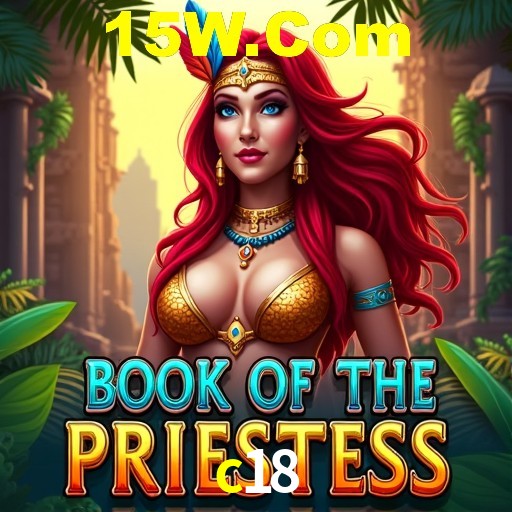 Sistemas de Segurança c18