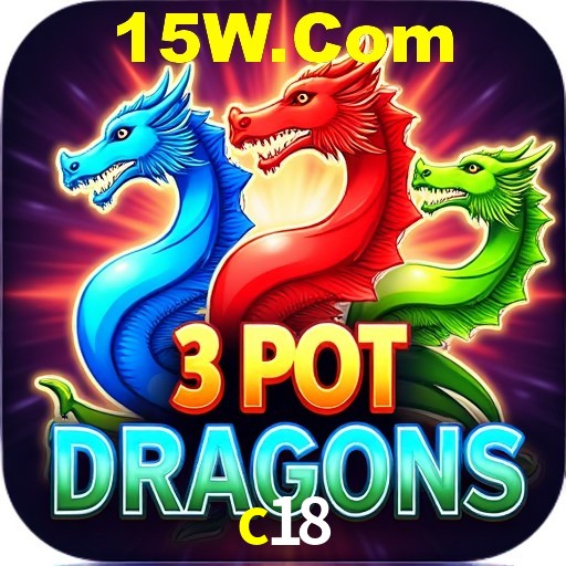 Estatísticas Crash Games c18