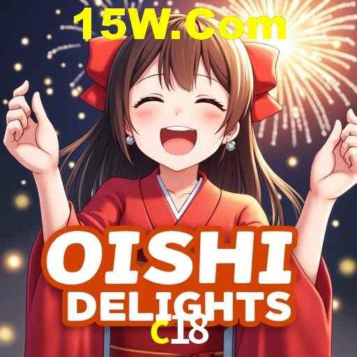 Apostas de Basquete c18