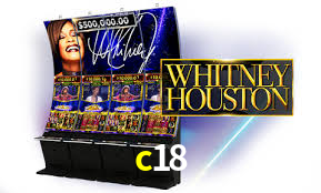 Instant EasyPaisa c18