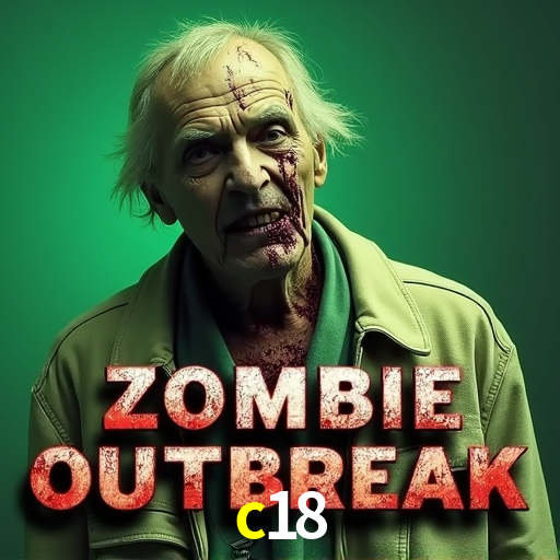 A Experiência Imersiva dos Cassinos Ao Vivo no c18