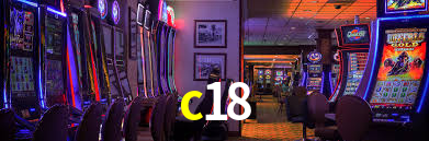 c18,c18.com