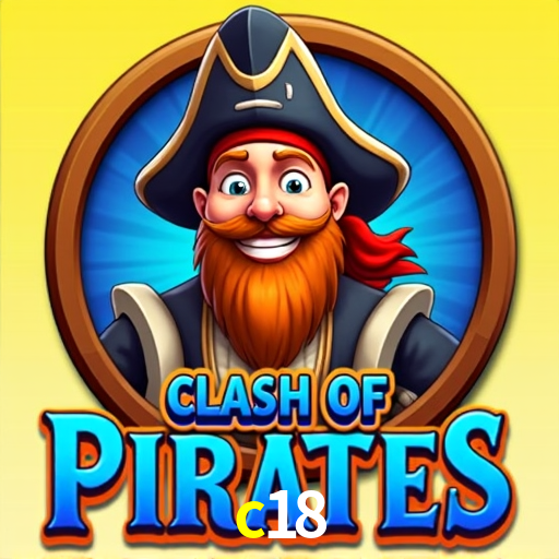 A Emoção da Loteria na c18: Uma Chance de Mudança de Vida