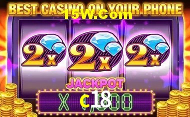 Descubra a Magia dos Jogos de Arcade no c18