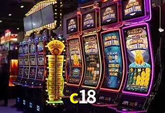 A Revolução dos Jogos Mobile: Diversão na Palma da Mão