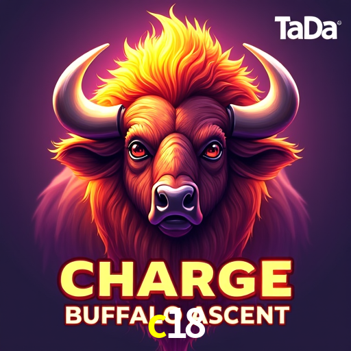 Design Responsivo c18