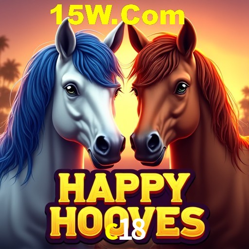 Responsive Design c18