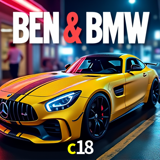 Descubra o Mundo do Cassino Online com c18