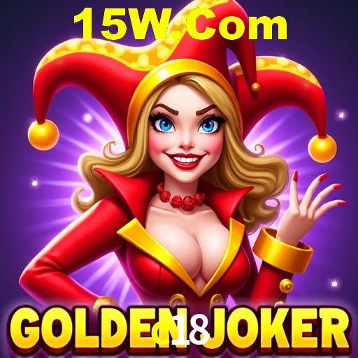 Estratégias Crash Games c18